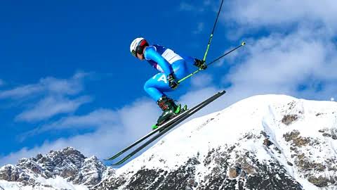 Ski & Winter