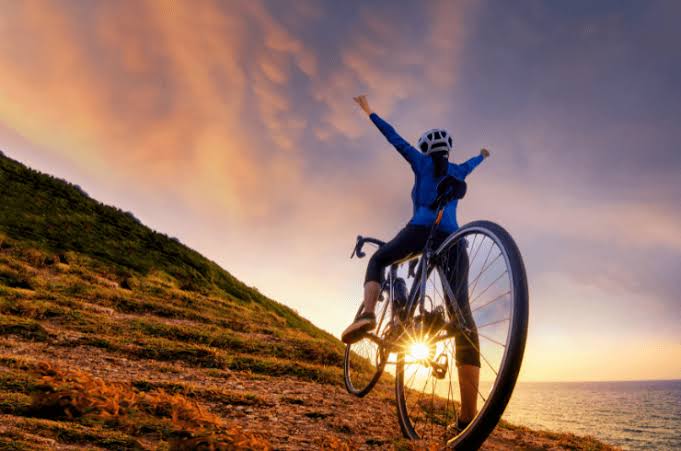 Sports Travel
